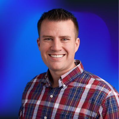 markfasel's profile picture. Solutions Architect | Product Development, Engineering & Digital Strategy | Front-End & Full Stack Innovation, UX Leadership & AI Integration