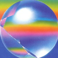 WeirdWizard™ (@weirdwizard666) 's Twitter Profile