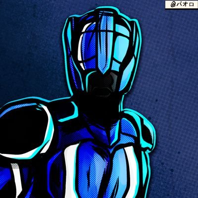 PayoCentral's profile picture. 👀Universitario. 
🎮Gamer.
📺YouTuber.