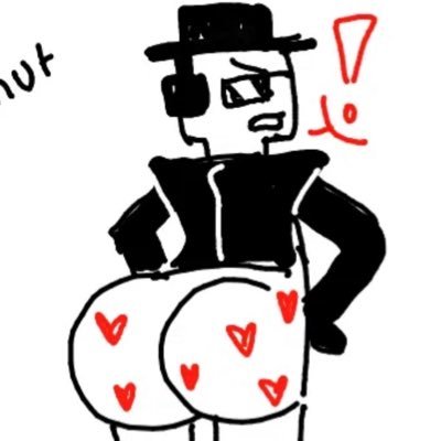 C0RPSEB0T's profile picture. 
