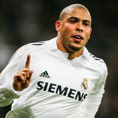 Chaserogue1's profile picture. GALATICOS 🙌🏼🐐💥💥