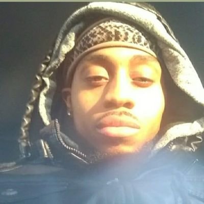 JVGEST89's profile picture. 