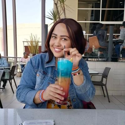 mimimittah's profile picture. Mama wa ga Zinhle👩‍👦... descendant of a Khoekhoe worrier .... 🥁 ngaka ya Lesarwa🥁... for consultation or any dlozi related work call/whatsup:0817968302