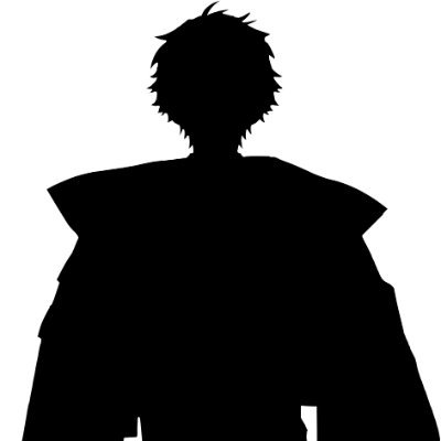 yuwan_kageakari's profile picture. 影があるから灯りが映える。 みんなに灯りを灯せる存在になりたい。 🌑🕯️ BCC