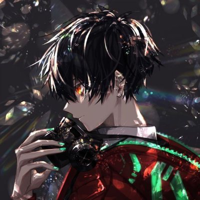 phamtuan1493's profile picture. Holder $BNB | $ETH 
Content Creator