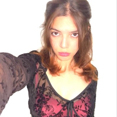 noffenceluv's profile picture. 