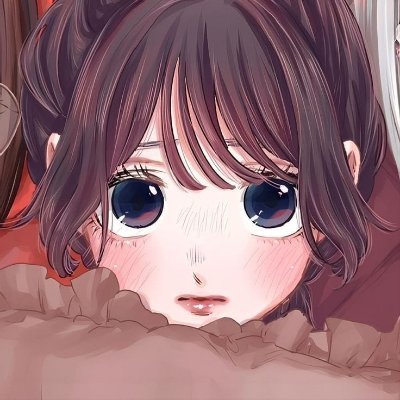 opedrovisk's profile picture. a definição do nerd bizarro 🎈

software enginner