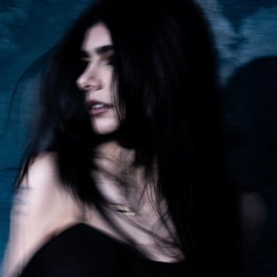 Mia_Khaalifah's profile picture. immigrant 🇱🇧founder of https://t.co/cv5S3IRyA0