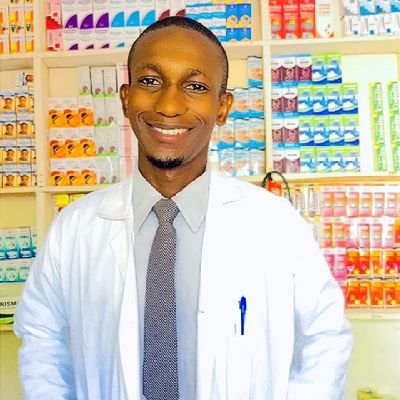 shafiuinuwauma1's profile picture. Almajiri//philanthropist// Businessman// Activist//Health Advocate//Simple but difficult to understand.