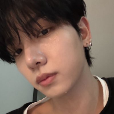 yeppiyaaaa's profile picture. #원도어🫶🏻
