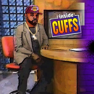 @CuffsTheLegend