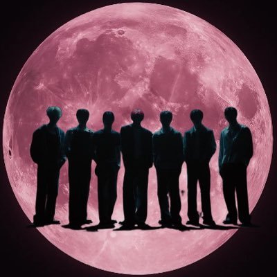 LuckilyObsessed's profile picture. Opinions are my own. ENHYPEN x BTS (Jimin and Jungkook bias) 🧡💛💜