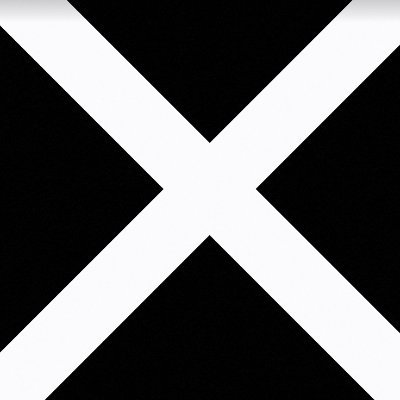 musawir00771's profile picture. band lagi aja elon kontol