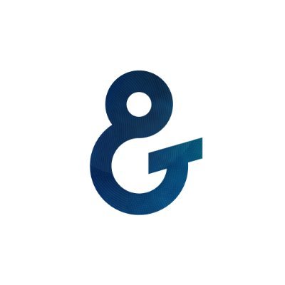 edgeandnode's profile picture. 