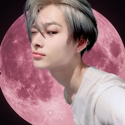 rikimym4n's profile picture. #RIKI my bf ♡            sunki lover                                              ִֶָ ୨ ୧