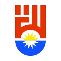 The Odette Case (@theodettecase) 's Twitter Profile