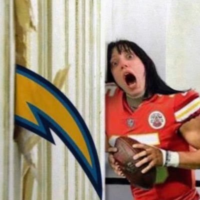 @ChargersWin2025