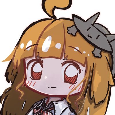 takenokooden's profile picture. 