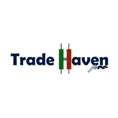 TradeHavennzab's profile picture. Trade confidently, earn consistently only on Trade Haven brokerage platform