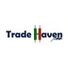 TradeHavennzab's profile picture. Trade confidently, earn consistently only on Trade Haven brokerage platform