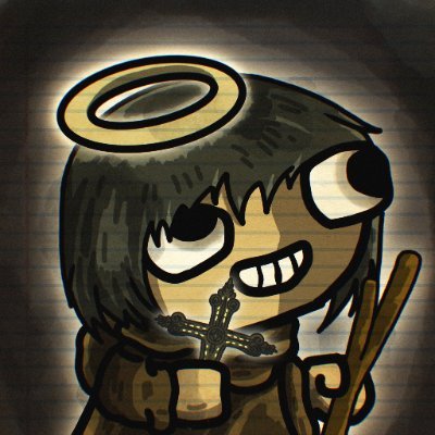 VarrockBank's profile picture. prime number enthusiast | founder @getnebulae