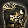 VarrockBank's profile picture. prime number enthusiast | founder @getnebulae
