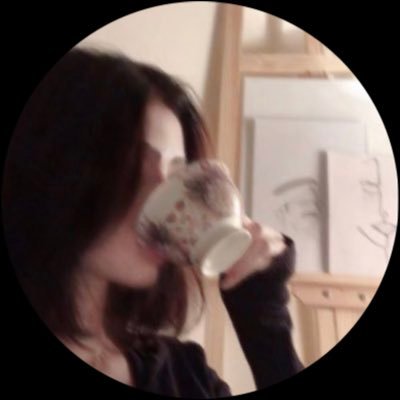 RanaNaj11's profile picture. {رَبِّ اشْرَحْ لِي صَدْرِي ۝ وَيَسِّرْ لِي أَمْرِي}.