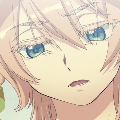 muureiyuri's profile picture. self proclaimed reimuu and after pain #1 fan - van palmer if she was a little less cool - rt heavy - priv @skcn1fan