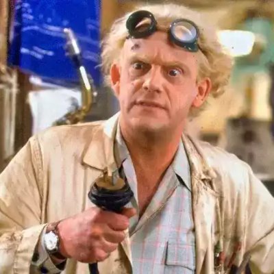 listlesslabs's profile picture. Just a burnt out tech PM and dad of 2 exploring my curiosity and talking about stuff that brings me joy