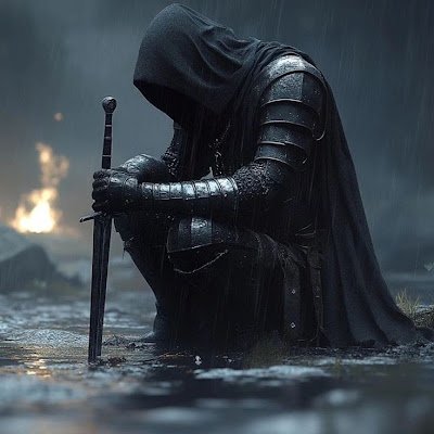 marianpuscasu45's profile picture. 