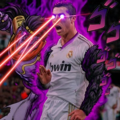 PoorDeveloper1's profile picture. .