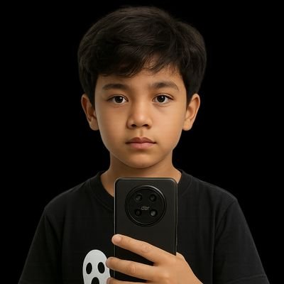 official71088's profile picture. 