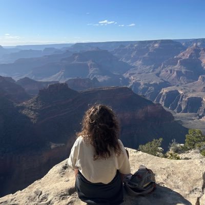 trytatravel's profile picture. 