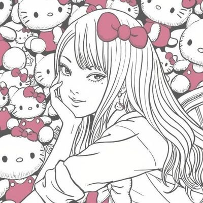 carecadowoozi's profile picture. 
