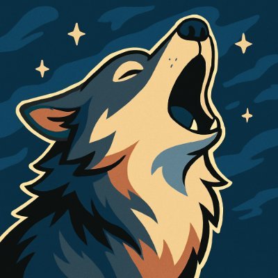 woofadu's profile picture. 