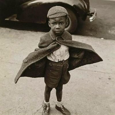 Efo_yawhr's profile picture. poem, music and Christ ⛪️