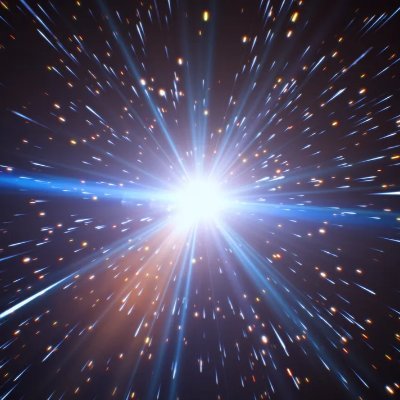 BeyondDisobdnce's profile picture. Disobedience is just the first cry of the self awakening. Beyond it lies the truth of who you truly are.