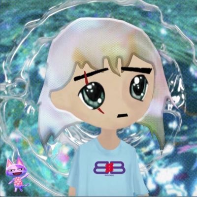 WOWPCALLS's profile picture. Building memes → turning them into coins 💰
If you laugh, you buy.
🚀 $soon