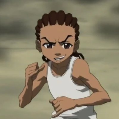 Jantheprince's profile picture. Alt account for @Jantheking4 Debates Discussions Polls