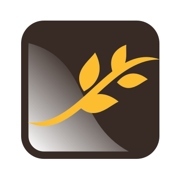 tea_and_tea's profile picture. TEA & TEA - Richtig guter Tee - http://t.co/R13Ev3Wx