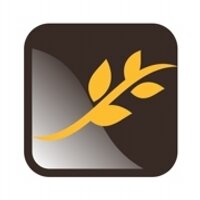 TEA & TEA ☕ (@tea_and_tea) 's Twitter Profile Photo