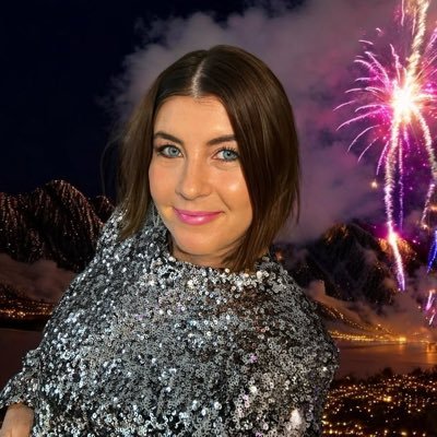 frankyso's profile picture. Welcome to the New World Order. Empowering dreamers, helping individuals unlock their potentials. Building a community of givers and achievers 🌏