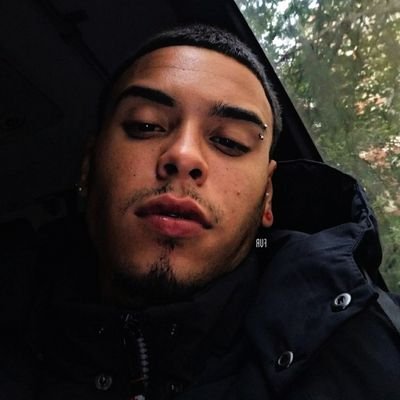 commentsdn's profile picture. @Flamengo | @emimernes_