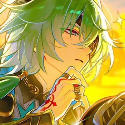 kt 🪼さんのプロフィール画像