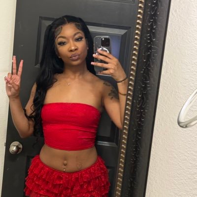 jsttaay's profile picture. 