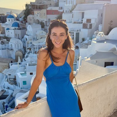 marissaaa333's profile picture. affiliate marketing for e-commerce brands 🌟💌 @socialsnowball