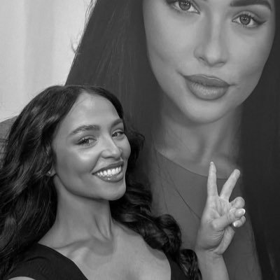 Clollyd_'s profile picture. IG:@Clolloyd_