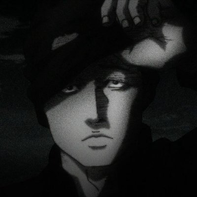 KilonPalai's profile picture. ❤️❤️❤️  Content Creator | Videos, Digital Art & Deep-Dives ❤️❤️❤️