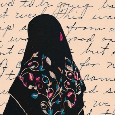 ladyghror's profile picture. سبحان الله وبحمده ، سبحان الله العظيم