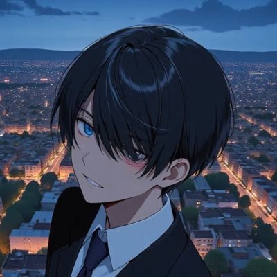 shibu_haruto's profile picture. 高校一年生男子 APEXキーマウ勢 お兄ちゃん@lem0618妹@JltKz0HH6147432師匠@yureiobakeghost